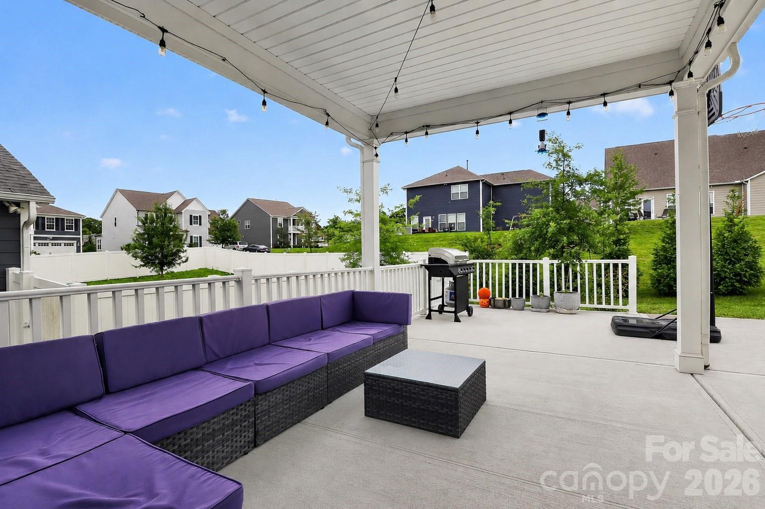 4011 Spring Garden Street Fort Mill, SC 29715 - Photo 37 of 48