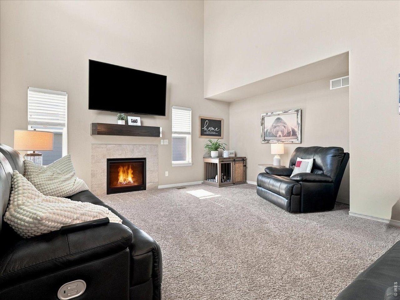 1298 Wild Basin Road Severance, CO 80550 - Photo 35 of 50 Gallery Image 35