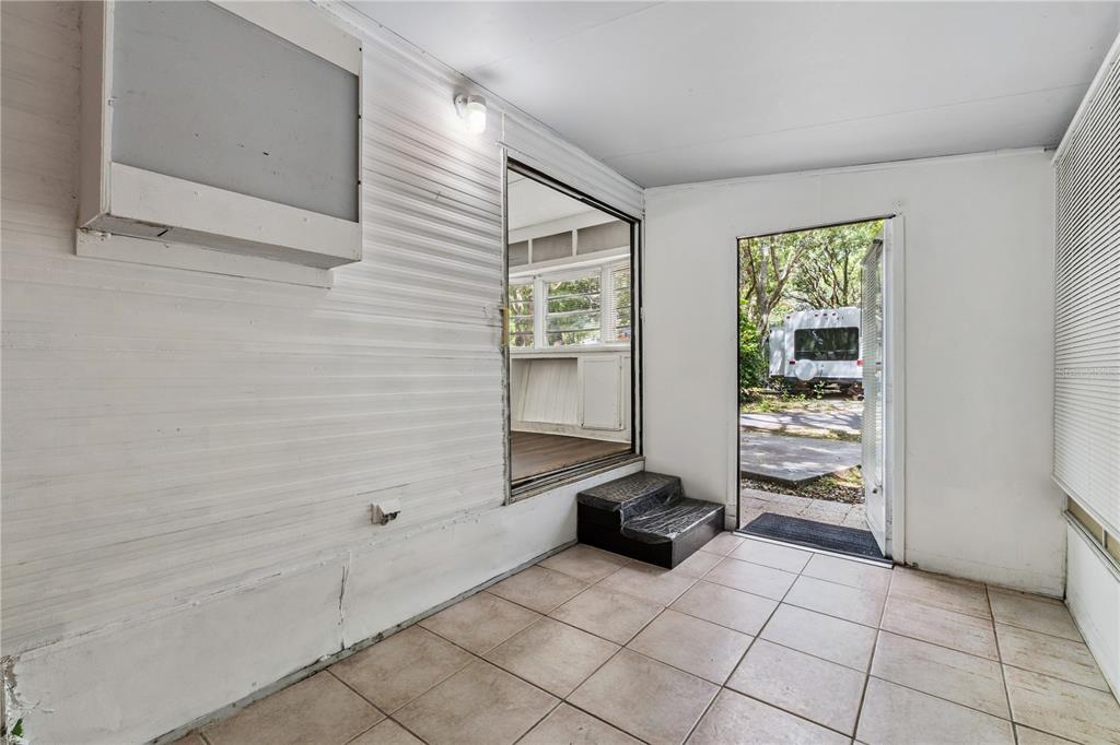3000 Clarcona Road, Unit 2215 Apopka, FL 32703 - Photo 4 of 27