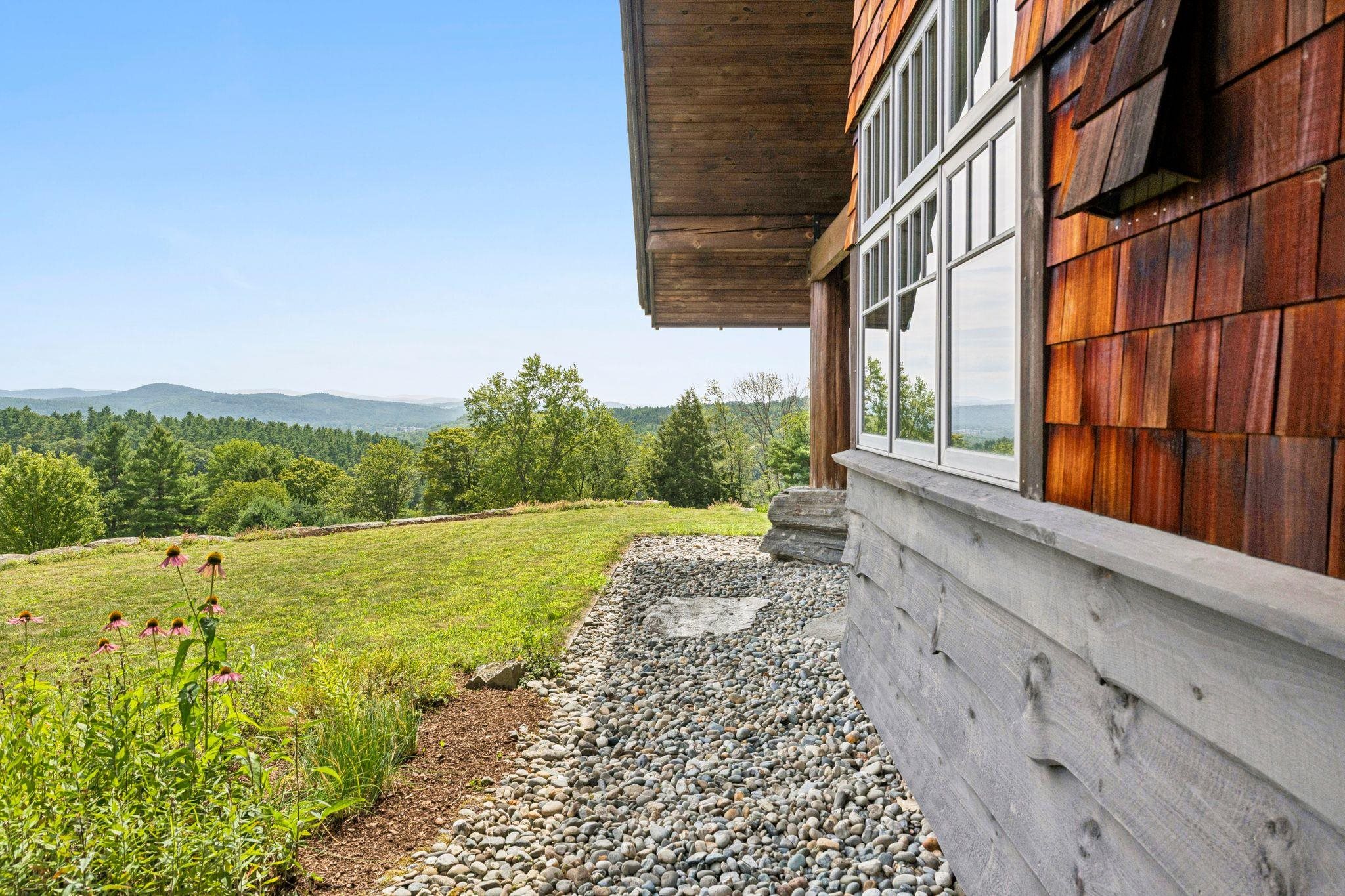 1089 Union Village Road Norwich, VT 05055 - Photo 3 of 59 Gallery Image 3