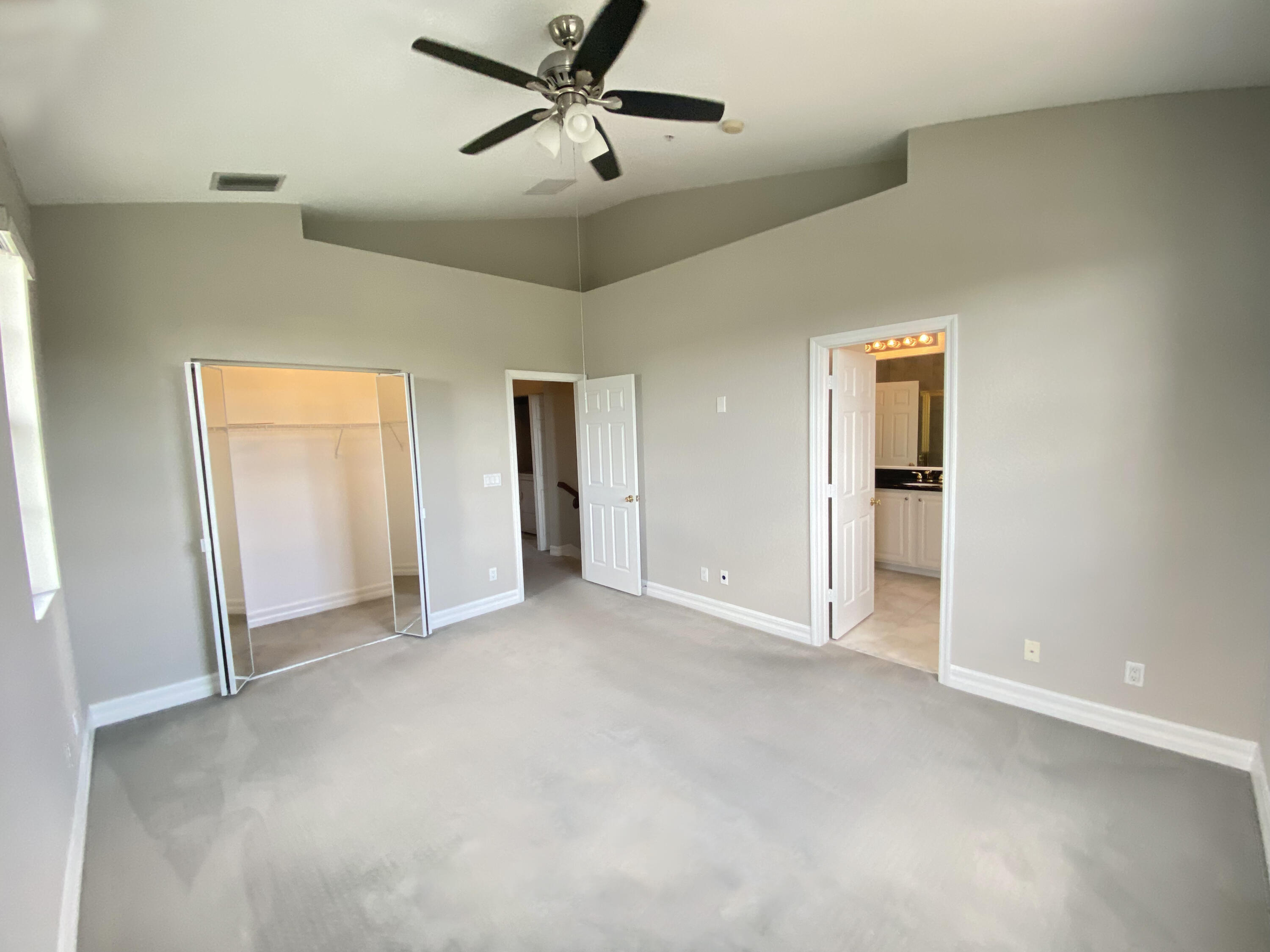 1844 Northwest 9th Street Boca Raton, FL 33431 - Photo 14 of 19 14