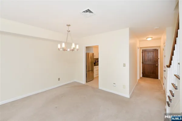 $4,150 | 140 Bellair Road, Unit Q, Ridgewood, NJ 07450