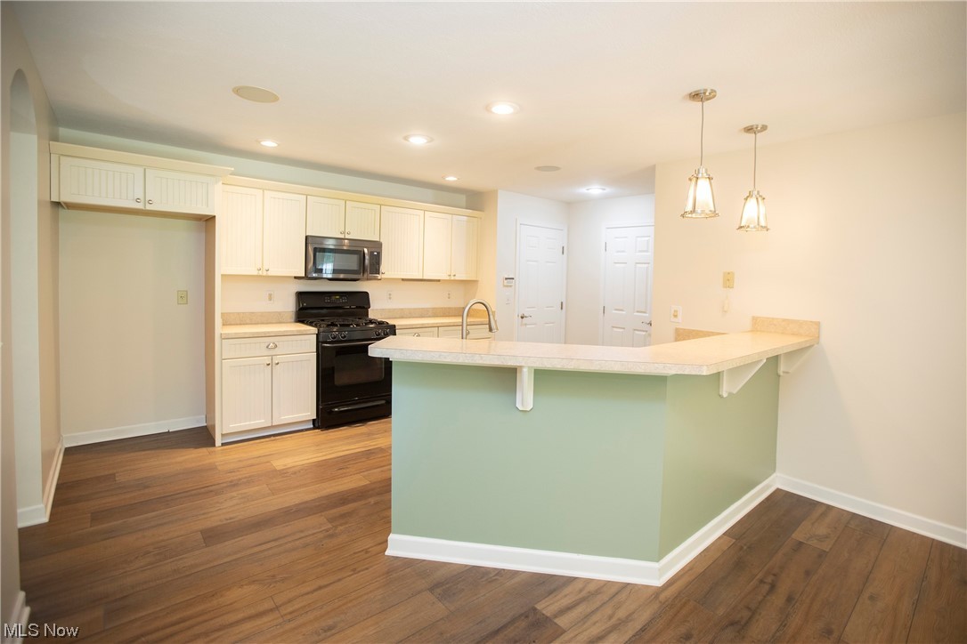 440 Rabbit Run Lane Wellington, OH 44090 - Photo 16 of 35 Gallery Image 16