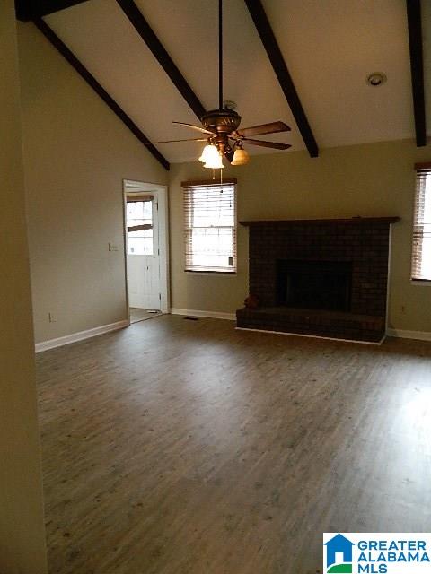 1263 13th Way Pleasant Grove, AL 35127 - Photo 9 of 16