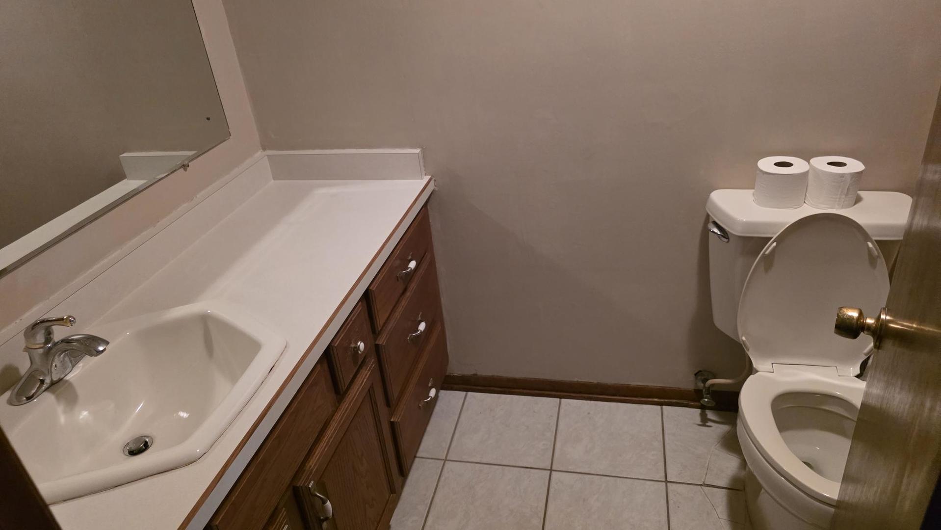 15412 Walnut Road Oak Forest, IL 60452 - Photo 10 of 25