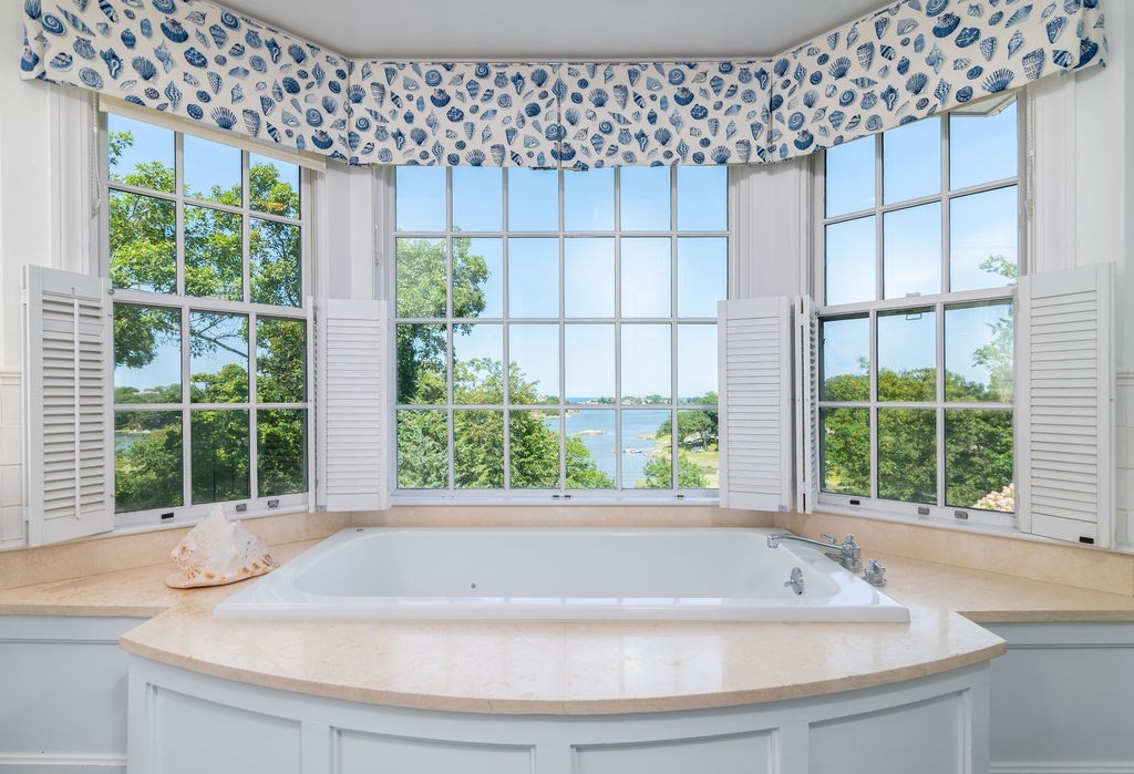 104 Jerusalem Road Cohasset, MA 02025 - Photo 20 of 42 Gallery Image 20
