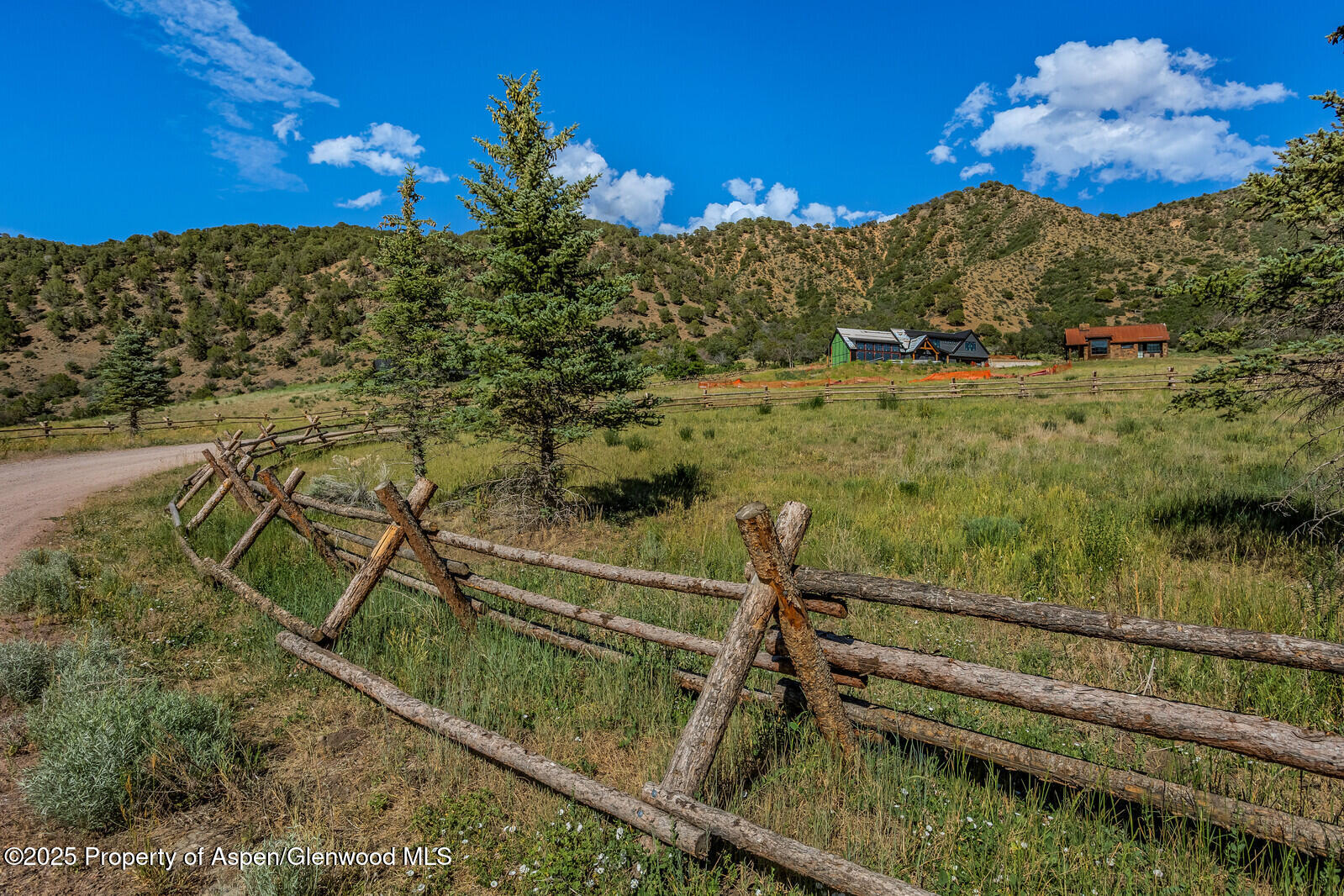 902-904 Sopris Creek Road Basalt, CO 81621 - Photo 25 of 59 19_902_Sopris_Creek_Rd019_mls