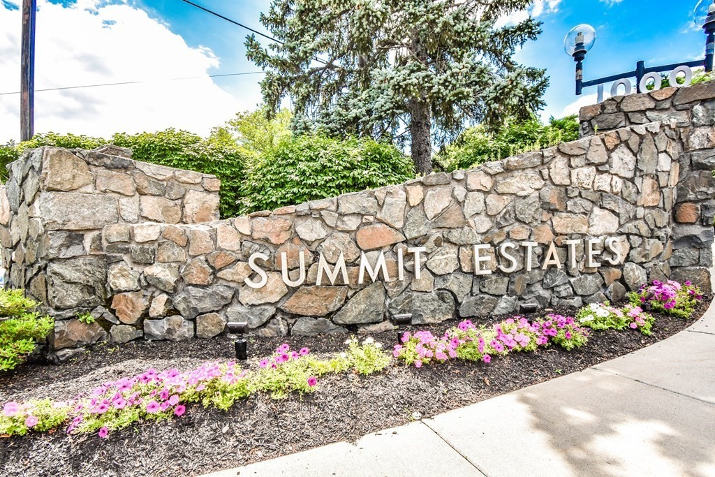 1006 Paradise Road, Unit 2R Swampscott, MA 01907 - Photo 31 of 31 Gallery Image 31