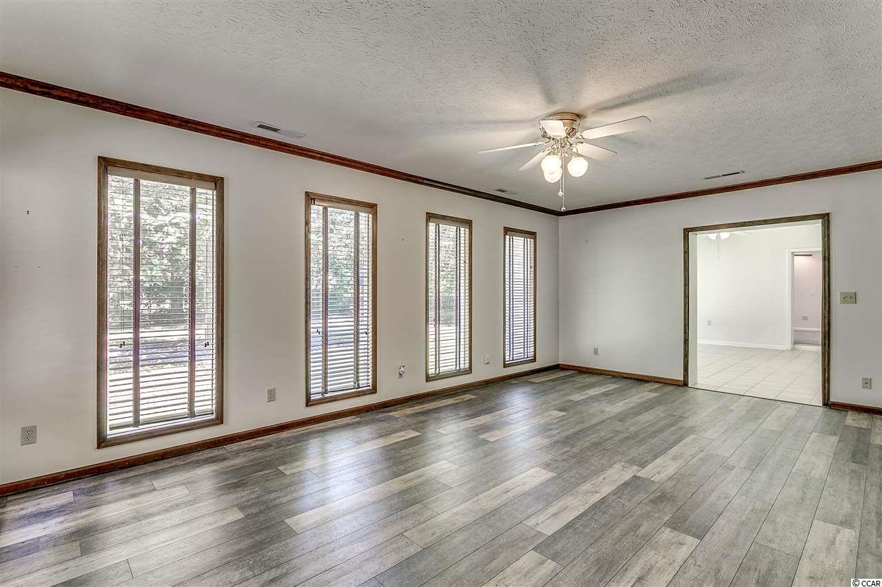 111 Clemson Road Conway, SC 29526 - Photo 11 of 33 Gallery Image 11