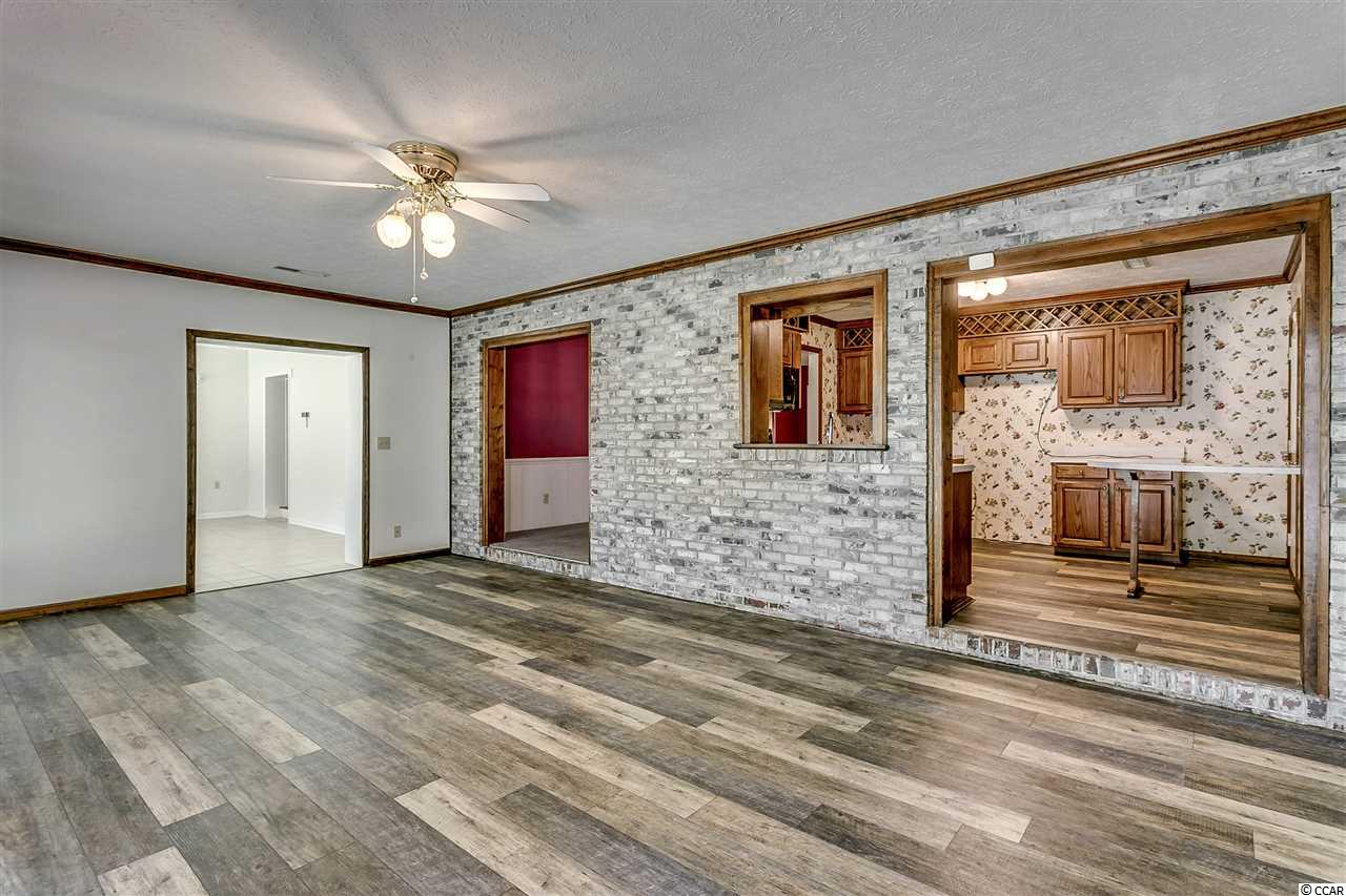 111 Clemson Road Conway, SC 29526 - Photo 12 of 33 Gallery Image 12