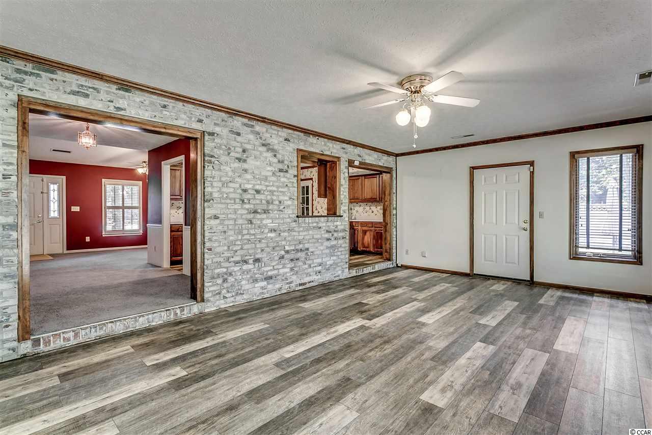 111 Clemson Road Conway, SC 29526 - Photo 14 of 33 Gallery Image 14