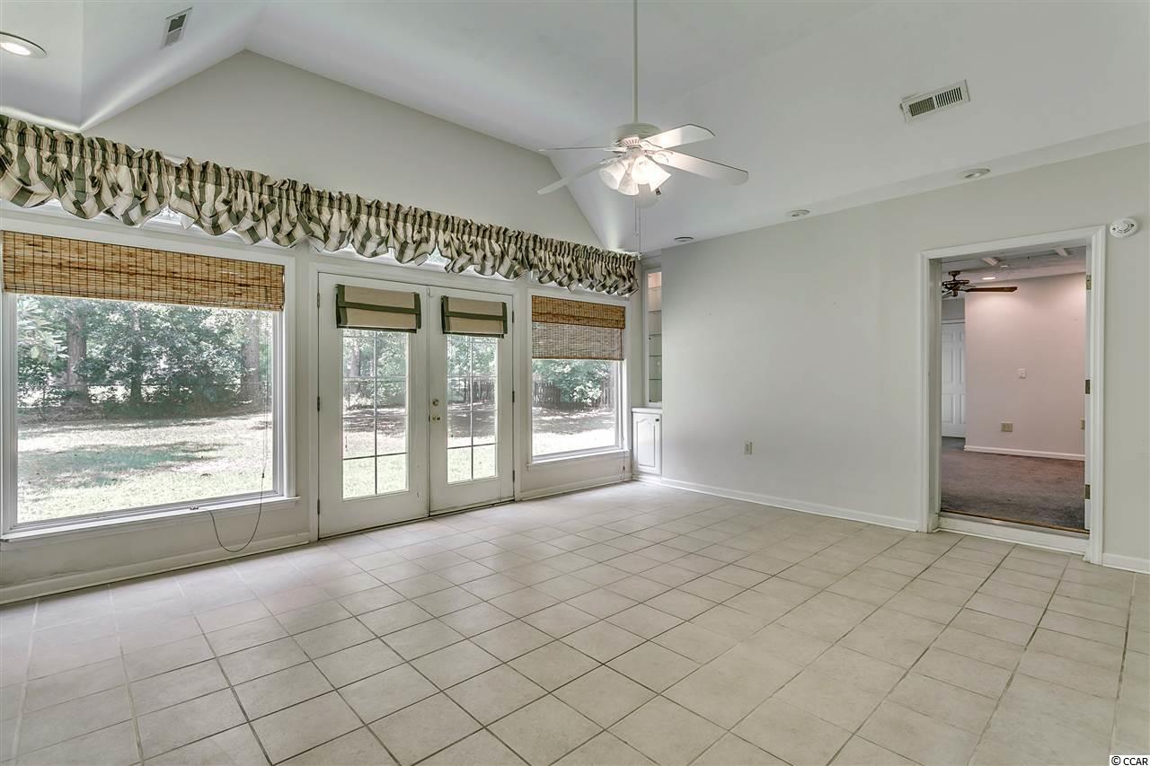 111 Clemson Road Conway, SC 29526 - Photo 15 of 33 Gallery Image 15