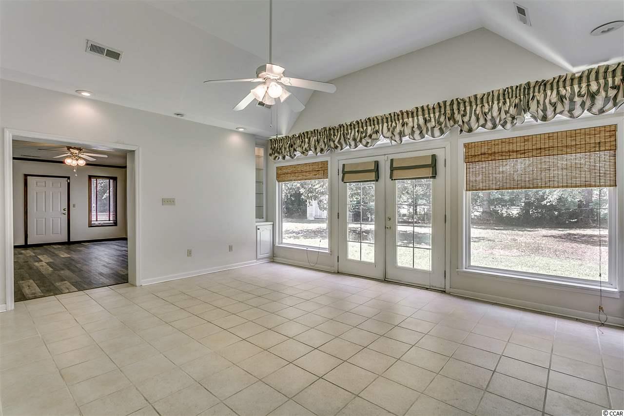 111 Clemson Road Conway, SC 29526 - Photo 16 of 33 Gallery Image 16