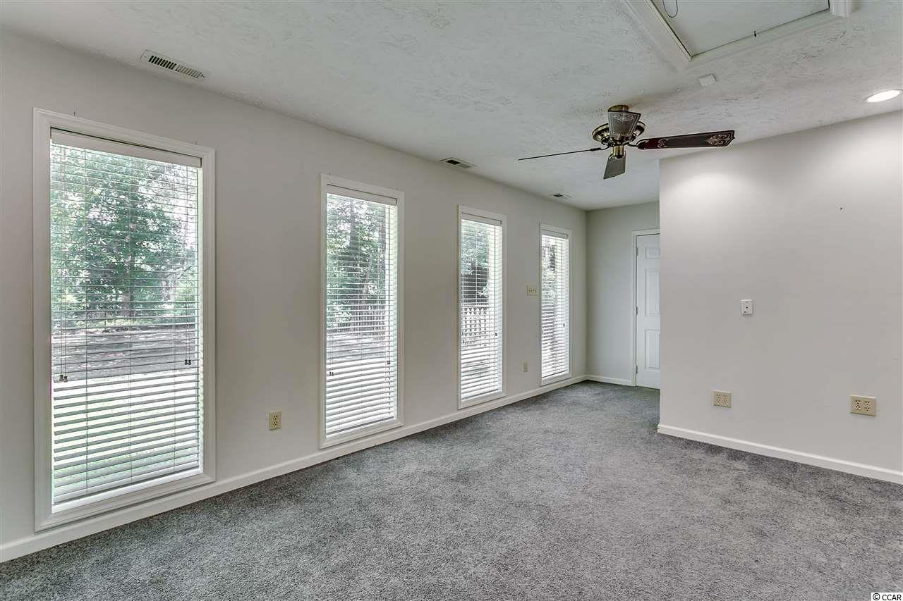 111 Clemson Road Conway, SC 29526 - Photo 17 of 33 Gallery Image 17