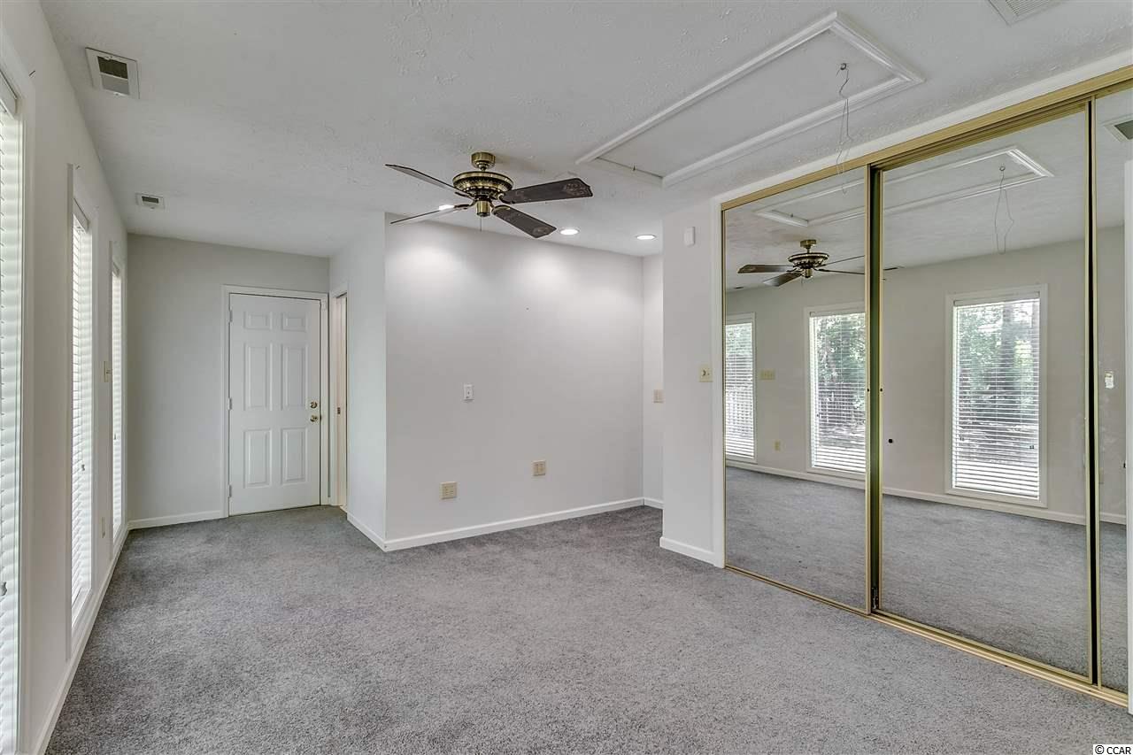 111 Clemson Road Conway, SC 29526 - Photo 18 of 33 Gallery Image 18