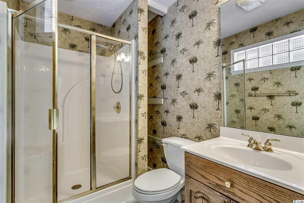 111 Clemson Road Conway, SC 29526 - Photo 19 of 33 Gallery Image 19