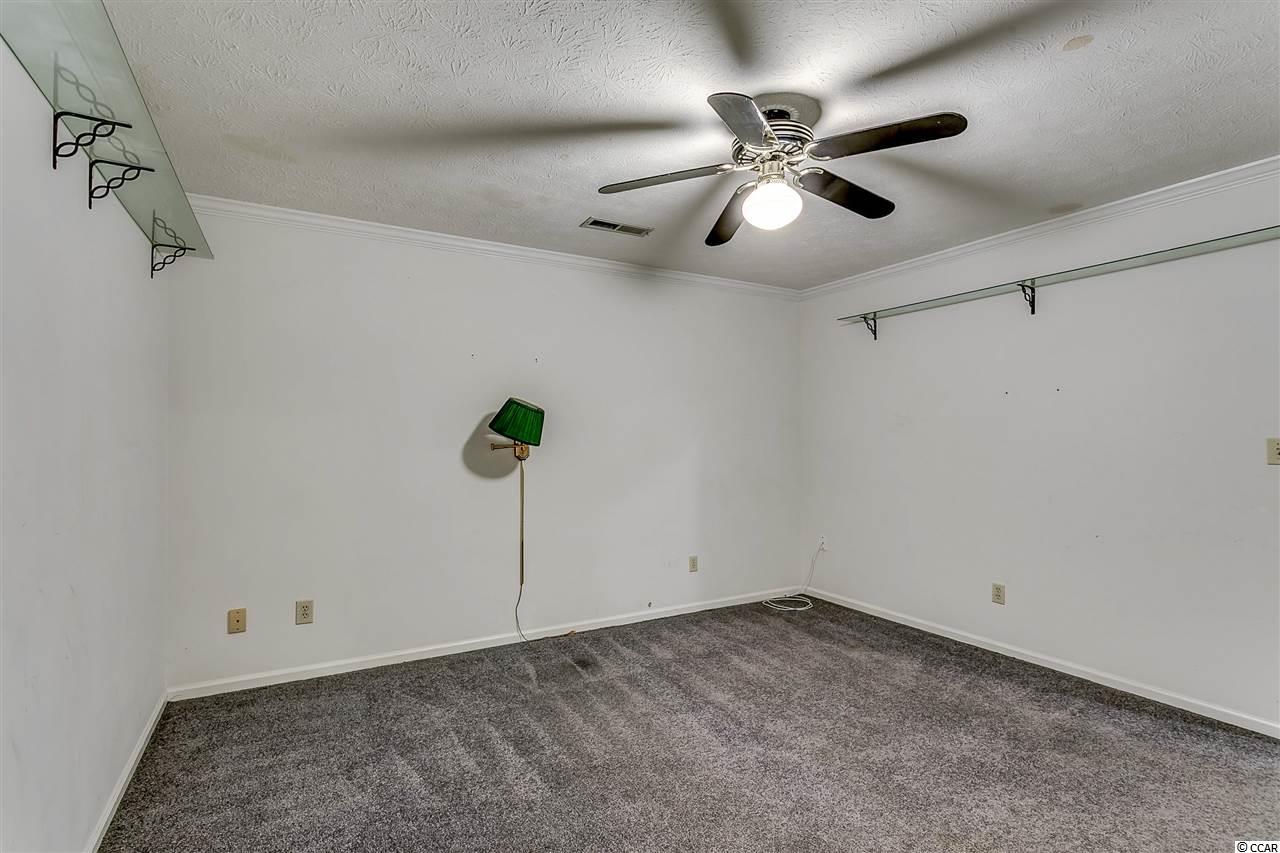 111 Clemson Road Conway, SC 29526 - Photo 20 of 33 Gallery Image 20