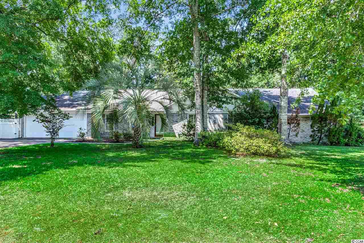 111 Clemson Road Conway, SC 29526 - Photo 21 of 33 Gallery Image 21