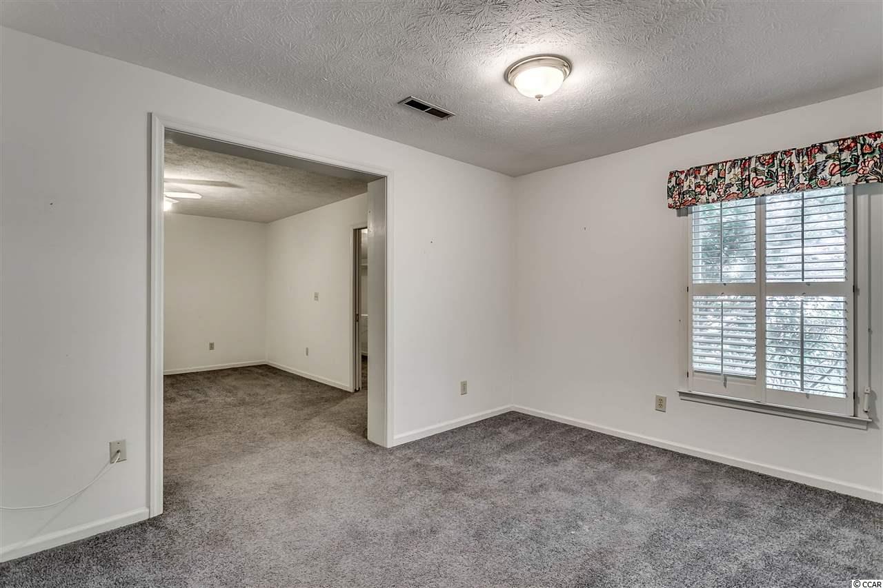 111 Clemson Road Conway, SC 29526 - Photo 22 of 33 Gallery Image 22