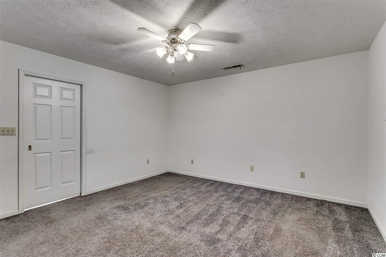 111 Clemson Road Conway, SC 29526 - Photo 23 of 33 Gallery Image 23