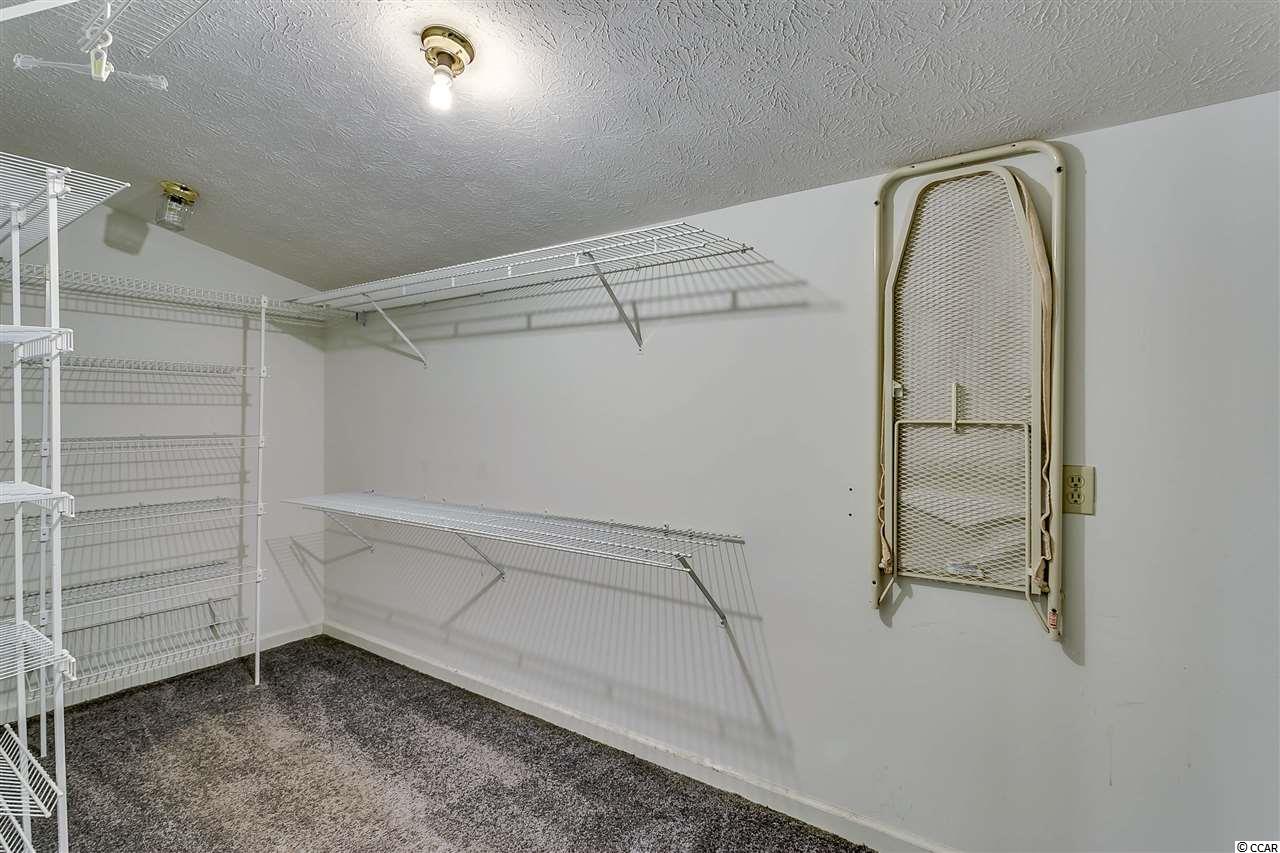 111 Clemson Road Conway, SC 29526 - Photo 24 of 33 Gallery Image 24