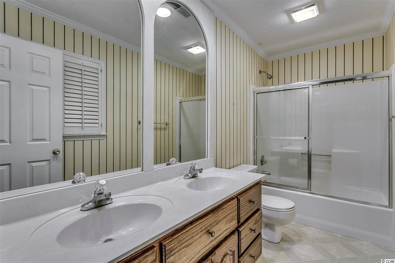 111 Clemson Road Conway, SC 29526 - Photo 25 of 33 Gallery Image 25