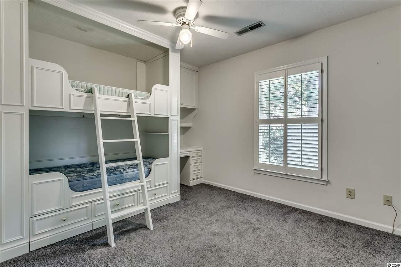 111 Clemson Road Conway, SC 29526 - Photo 27 of 33 Gallery Image 27