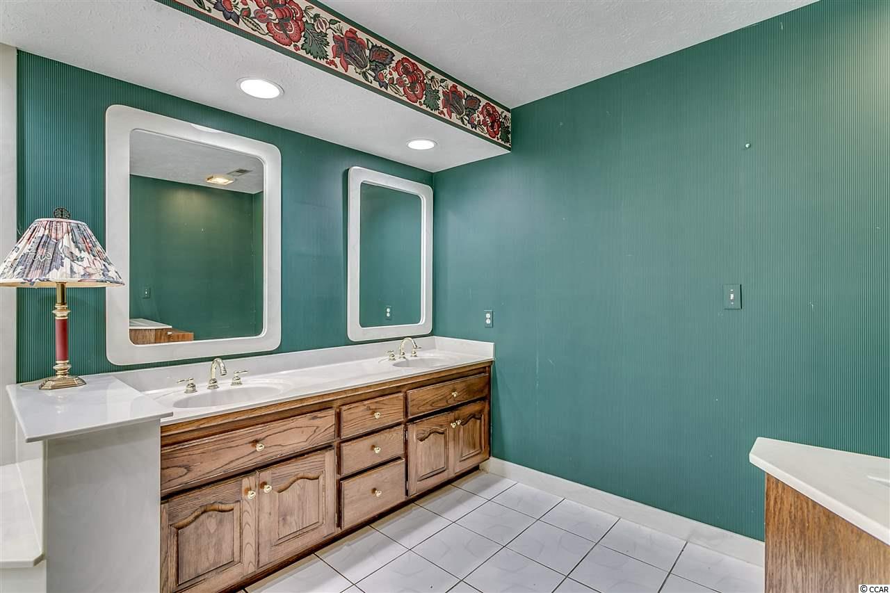 111 Clemson Road Conway, SC 29526 - Photo 28 of 33 Gallery Image 28