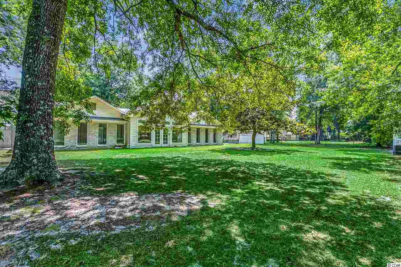 111 Clemson Road Conway, SC 29526 - Photo 29 of 33 Gallery Image 29