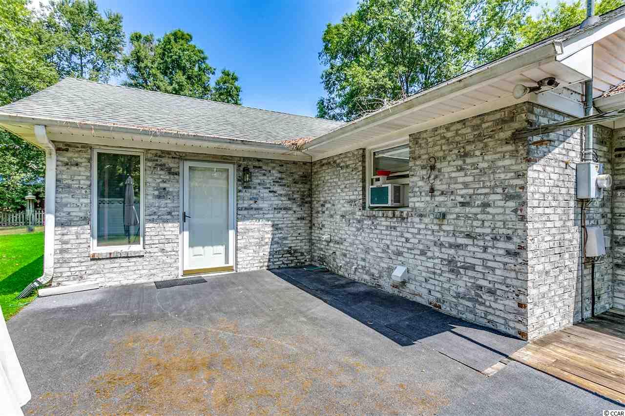 111 Clemson Road Conway, SC 29526 - Photo 4 of 33 Gallery Image 4