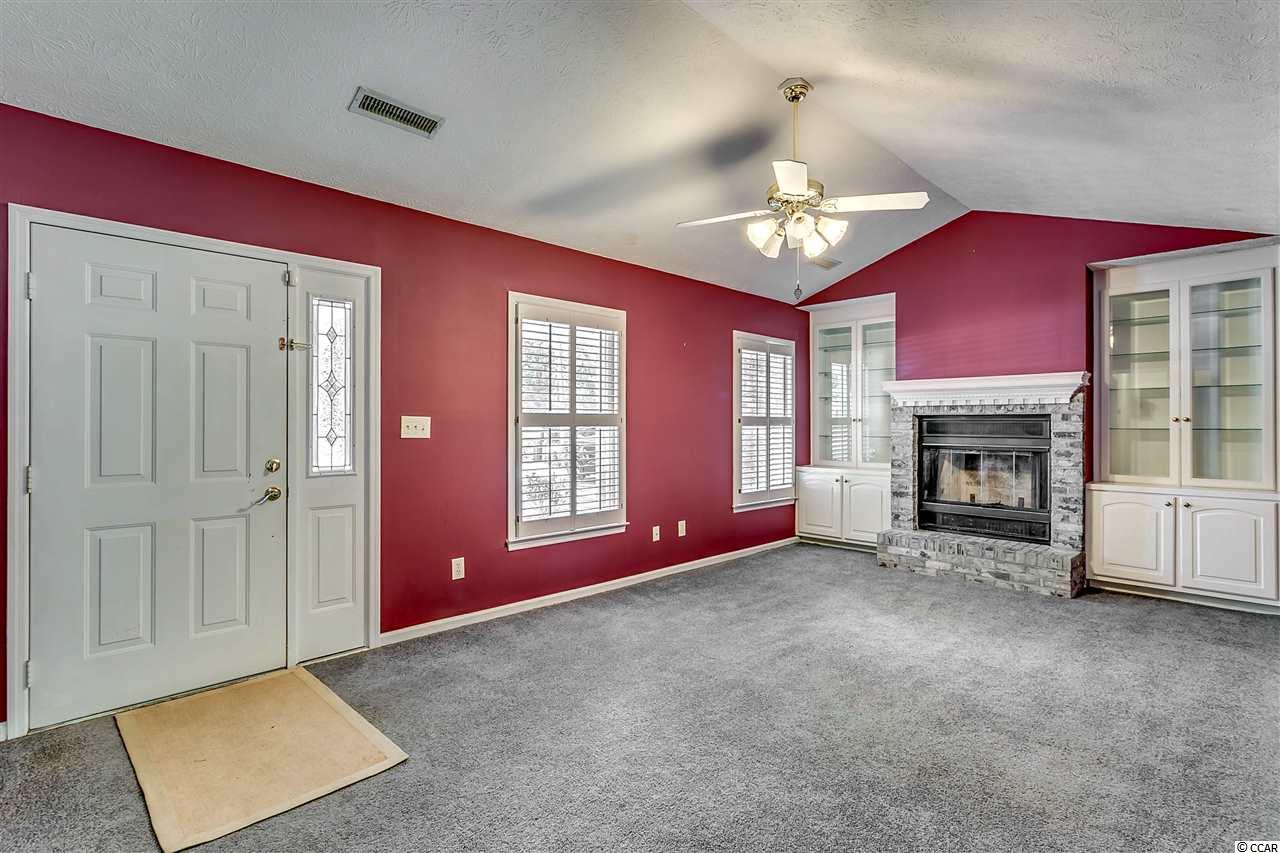 111 Clemson Road Conway, SC 29526 - Photo 5 of 33 Gallery Image 5