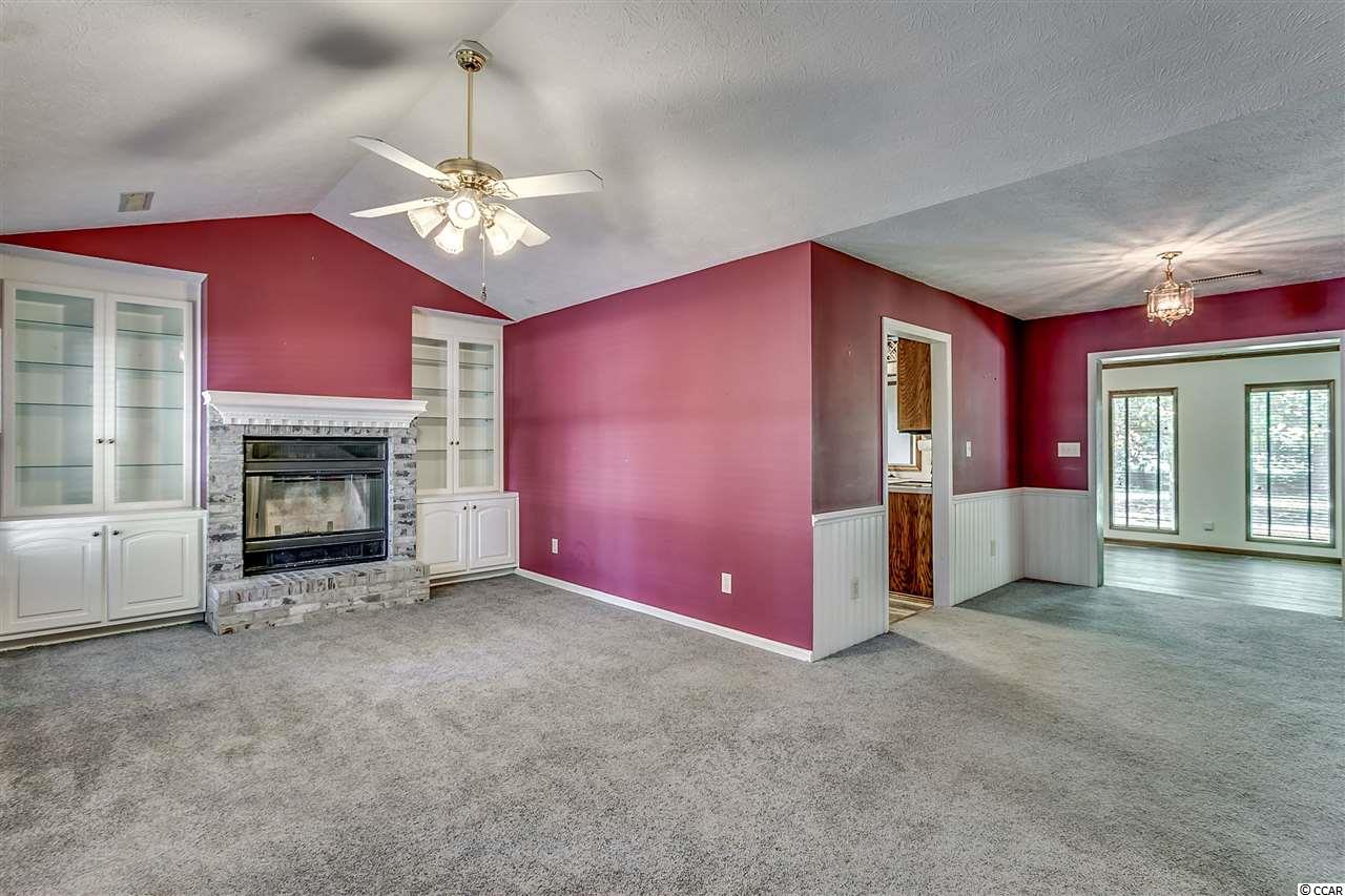 111 Clemson Road Conway, SC 29526 - Photo 6 of 33 Gallery Image 6