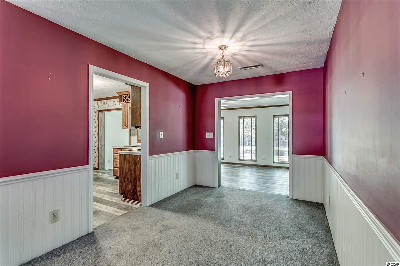 111 Clemson Road Conway, SC 29526 - Photo 7 of 33 Gallery Image 7
