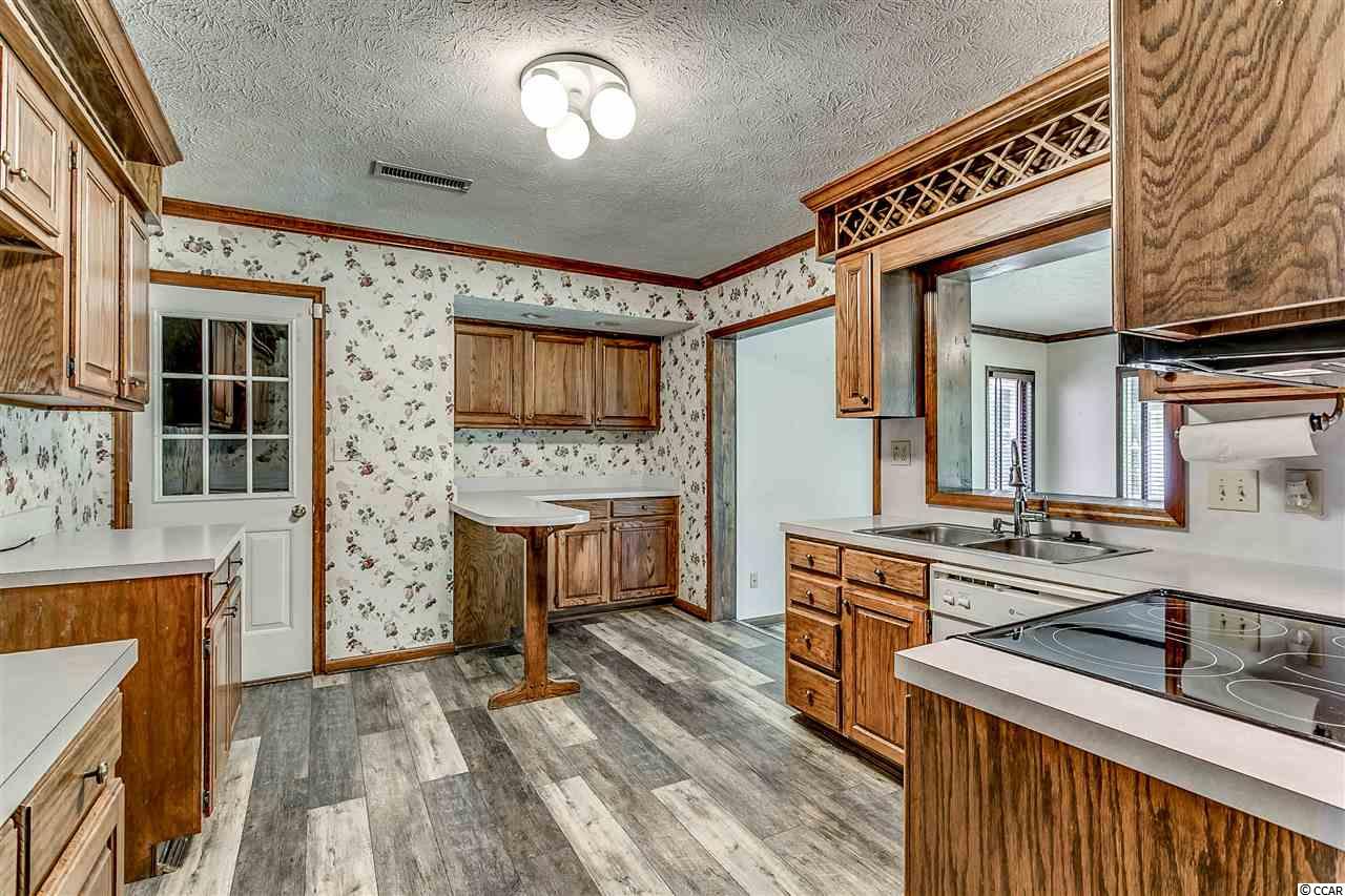 111 Clemson Road Conway, SC 29526 - Photo 8 of 33 Gallery Image 8