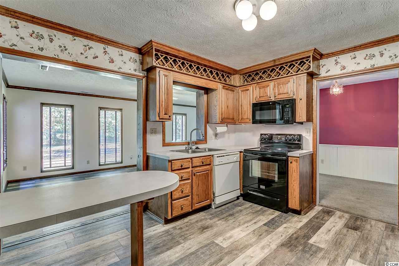 111 Clemson Road Conway, SC 29526 - Photo 9 of 33 Gallery Image 9