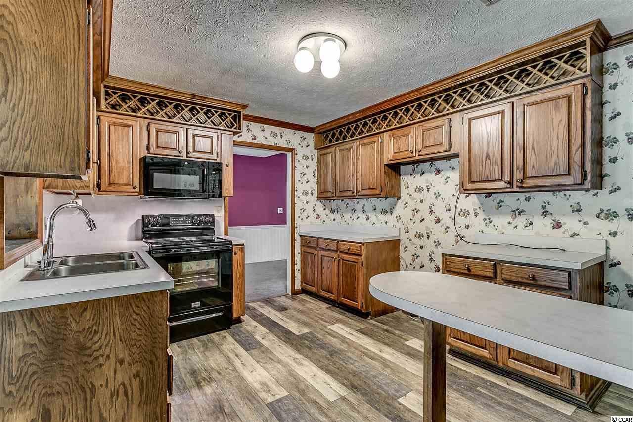 111 Clemson Road Conway, SC 29526 - Photo 10 of 33 Gallery Image 10