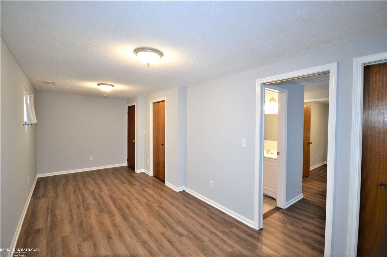 3180 Wakefield Road Berkley, MI 48072 - Photo 16 of 31