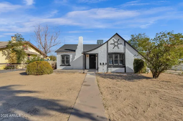 $529,000 | 329 North 17th Drive, Phoenix, AZ 85007