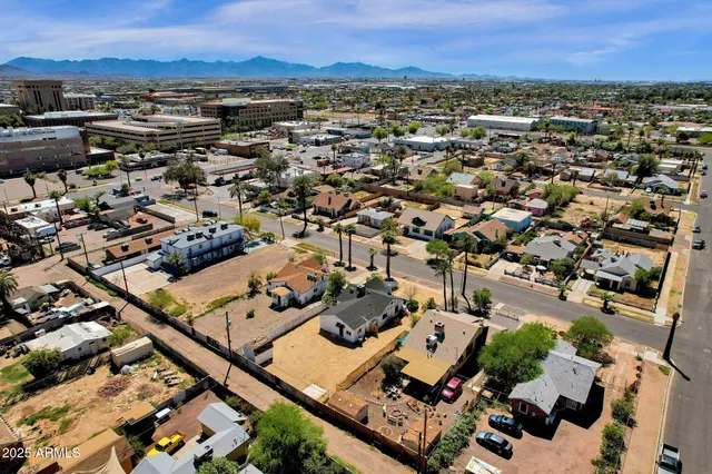 $529,000 | 329 North 17th Drive, Phoenix, AZ 85007