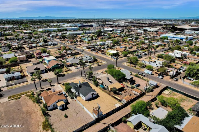 $529,000 | 329 North 17th Drive, Phoenix, AZ 85007