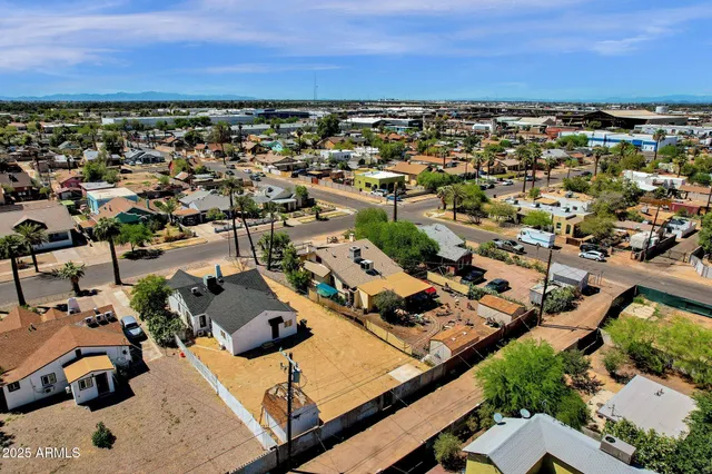 $529,000 | 329 North 17th Drive, Phoenix, AZ 85007