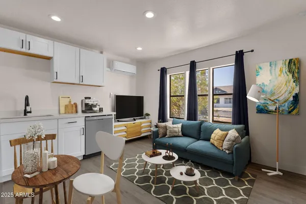 $510,500 | 329 North 17th Drive, Phoenix, AZ 85007