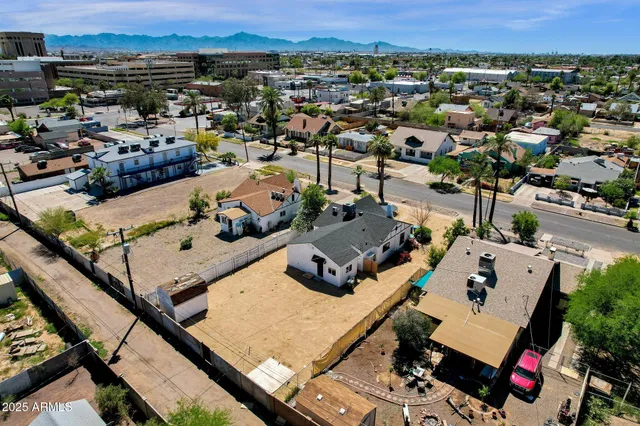 $529,000 | 329 North 17th Drive, Phoenix, AZ 85007