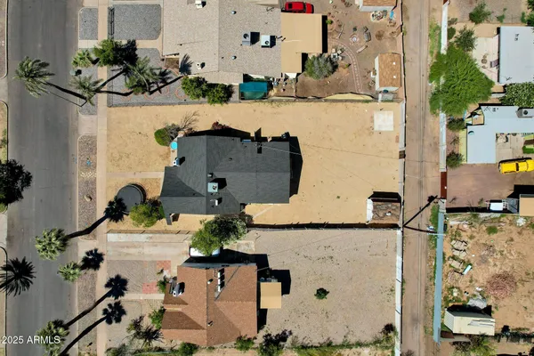 $510,500 | 329 North 17th Drive, Phoenix, AZ 85007