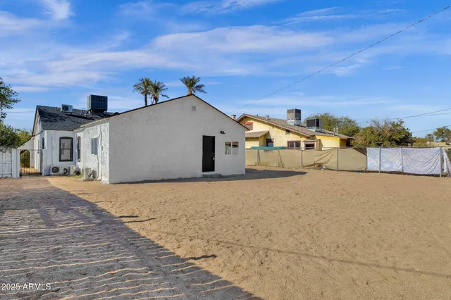 $529,000 | 329 North 17th Drive, Phoenix, AZ 85007