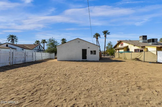 $529,000 | 329 North 17th Drive, Phoenix, AZ 85007