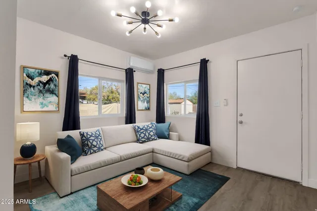 $529,000 | 329 North 17th Drive, Phoenix, AZ 85007