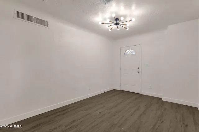 $529,000 | 329 North 17th Drive, Phoenix, AZ 85007