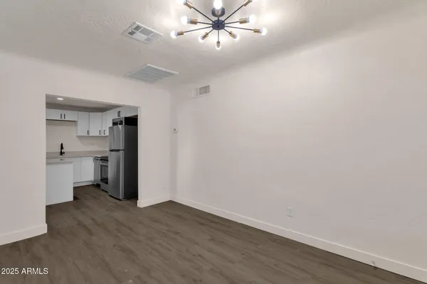 $510,500 | 329 North 17th Drive, Phoenix, AZ 85007