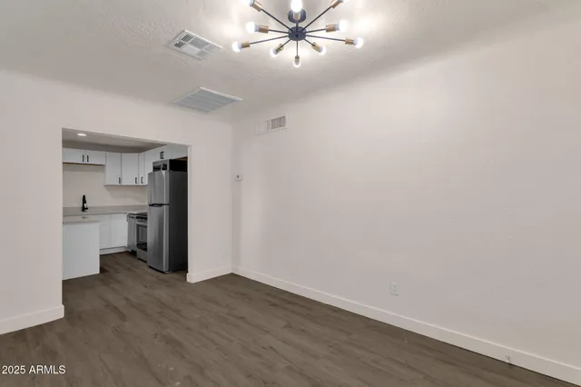 $529,000 | 329 North 17th Drive, Phoenix, AZ 85007